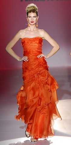 vestido_de_fiesta9.jpg