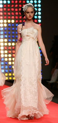 vestido_de_novia_christian_Lacroix 4.JPG