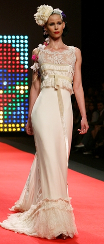 vestido_de_novia_christian_Lacroix 5.JPG