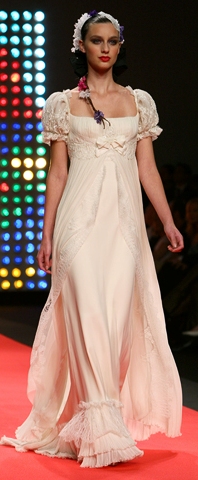 vestido_de_novia_christian_Lacroix 6.JPG