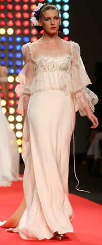 vestido_de_novia_christian_Lacroix 7.JPG