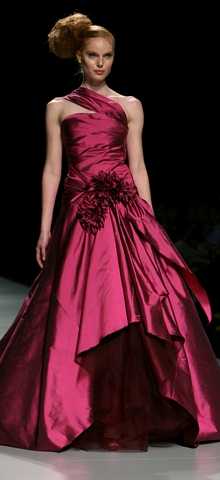vestido_de_novia_jesus_del_pozo