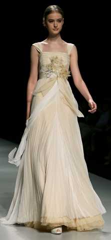 vestido_de_novia_jesus_del_pozo