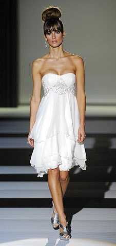 vestido_de_novia_pepe_botella1.jpg