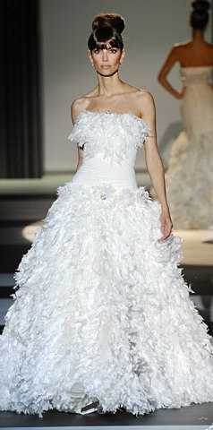 vestido_de_novia_pepe_botella11.jpg