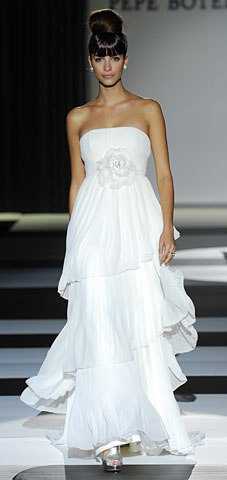 vestido_de_novia_pepe_botella