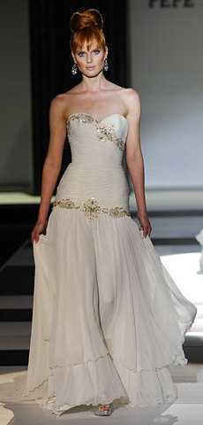 Imagen 8/9