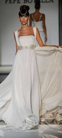 vestido_de_novia_pepe_botella5.jpg
