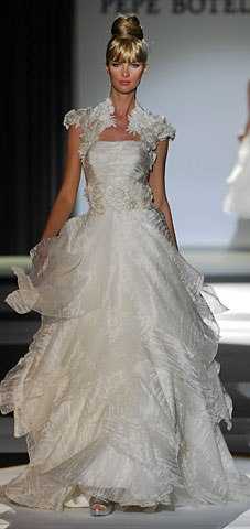 vestido_de_novia_pepe_botella6.jpg