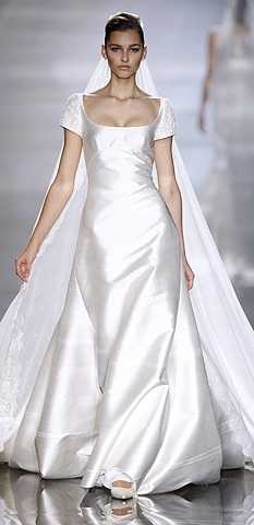 vestidos_de_novia_pronovias vestidos_de_novia_pronovias