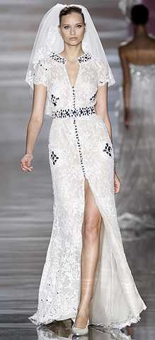 vestidos_de_novia_pronovias vestidos_de_novia_pronovias