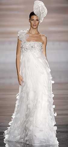 vestidos_de_novia_pronovias vestidos_de_novia_pronovias