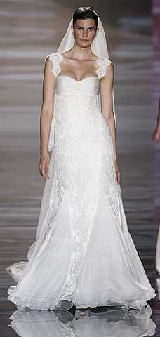 vestidos_de_novia_pronovias vestidos_de_novia_pronovias