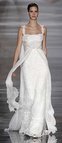 vestidos_de_novia_pronovias vestidos_de_novia_pronovias