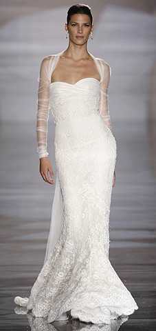 vestidos_de_novia_pronovias vestidos_de_novia_pronovias