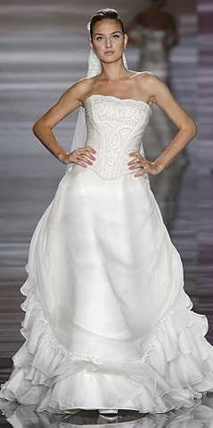 vestidos_de_novia_pronovias vestidos_de_novia_pronovias