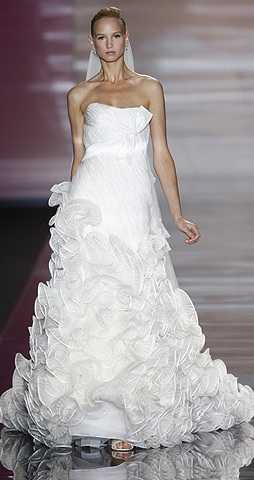 vestidos_de_novia_pronovias6.jpg
