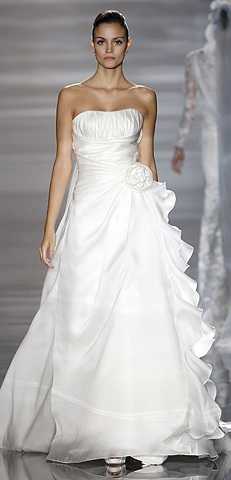 vestidos_de_novia_pronovias vestidos_de_novia_pronovias