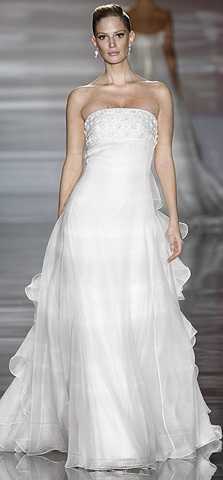 vestidos_de_novia_pronovias vestidos_de_novia_pronovias