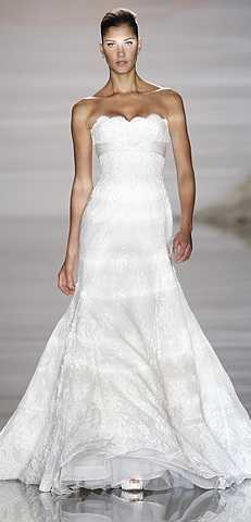 vestidos_de_novia_pronovias vestidos_de_novia_pronovias
