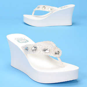 bridal-flip-flops5.jpg