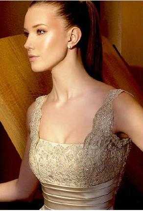 escote_vestido_de_novia_innovias2.jpg
