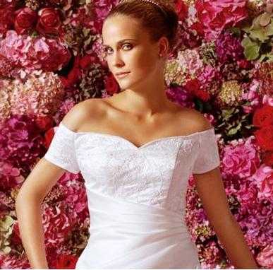 escote_vestido_de_novia_innovias3.jpg