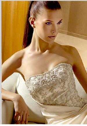 escote_vestido_de_novia_innovias4.jpg