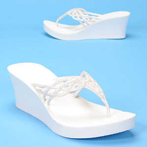 sandalias_de_novia4.jpg
