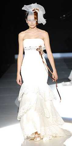 vestido_de_novia_novias_de_art11.jpg