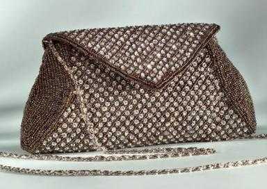 cartera-lasposa1.jpg