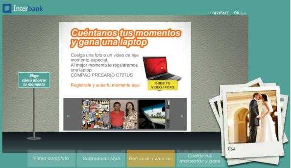 momento-6.jpg