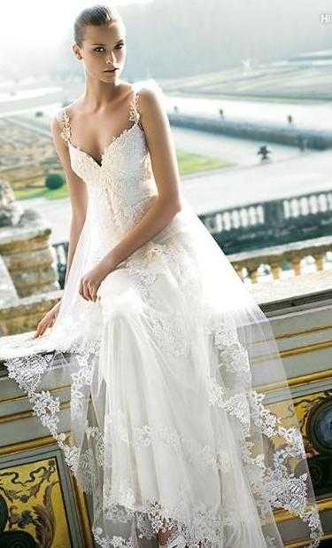 pronovias_2009.jpg