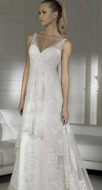 pronovias_20092.jpg
