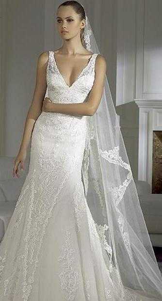 pronovias_20093.jpg