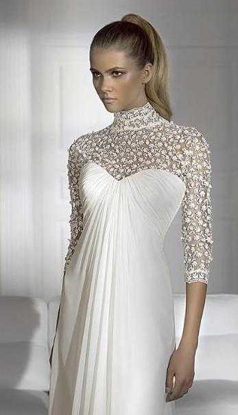 pronovias_20095.jpg