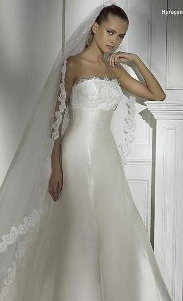 Imagen 6/9
