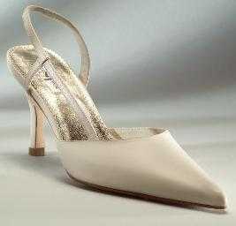 zapatos-lasposa2.jpg