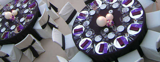 recepciones-de-boda1.jpg