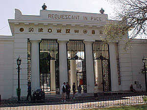 recoleta_cementerio_argentina.jpg