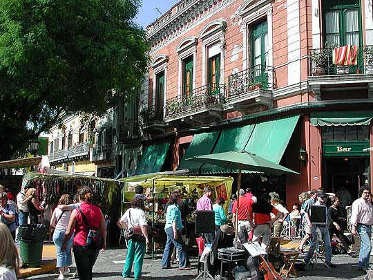 san_telmo-argentina.jpg