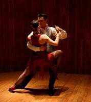 tango_argentina