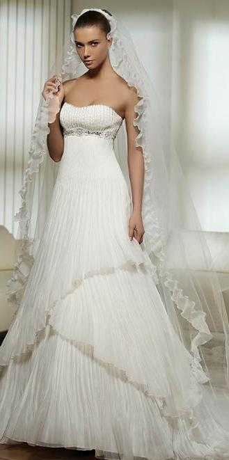 vestido_de_novia_san-patrick1.jpg
