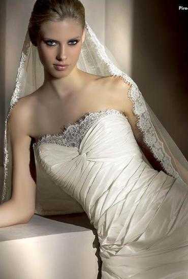 vestido_de_novia_san-patrick10.jpg