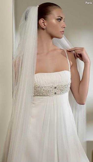 vestido_de_novia_san-patrick2.jpg