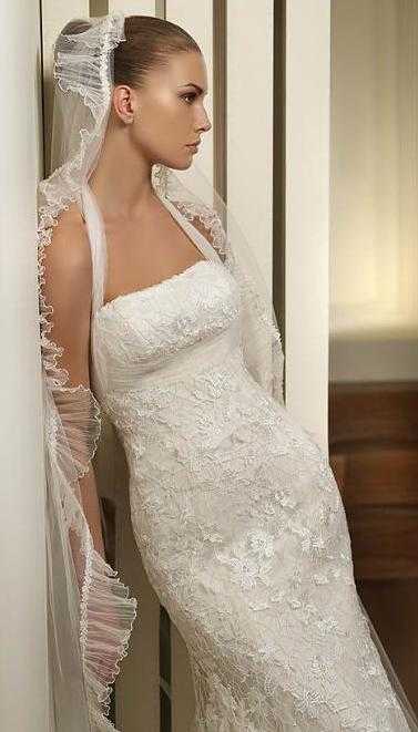 vestido_de_novia_san-patrick4.jpg