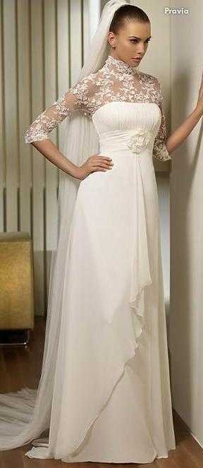 vestido_de_novia_san-patrick6.jpg