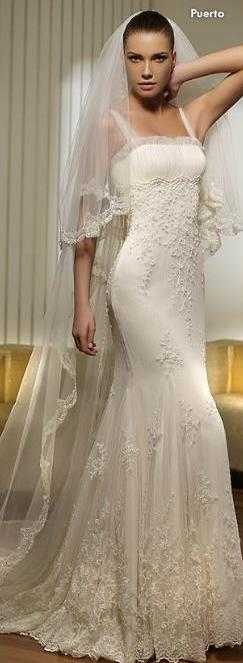 vestido_de_novia_san-patrick8.jpg