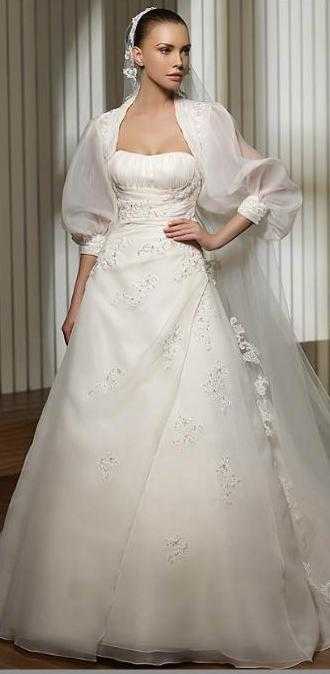 vestido_de_novia_san-patrick9.jpg