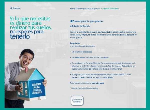 adelanto.JPG